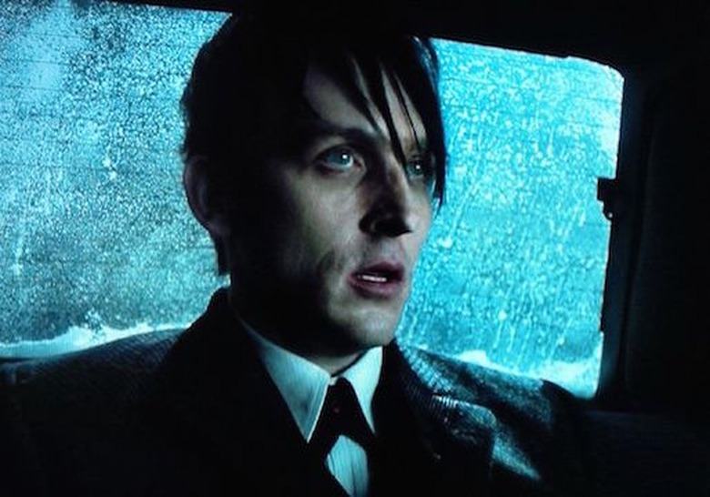 quote-penguin-gotham