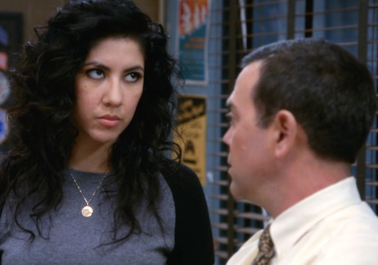 quote-rosa-brooklyn-nine-nine