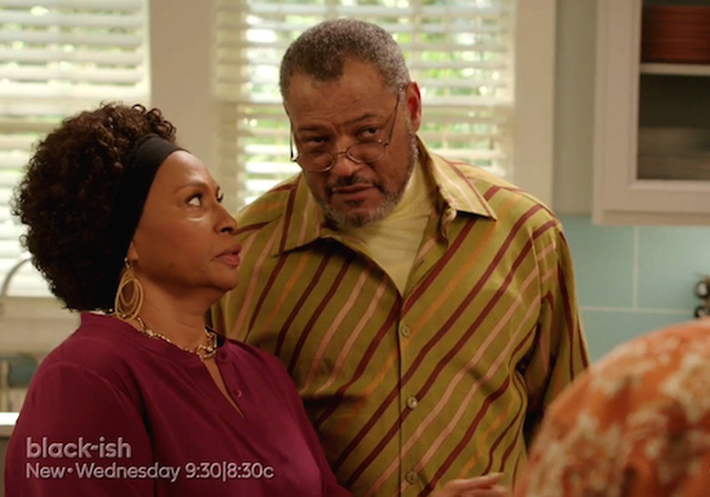 quote-selma-blackish