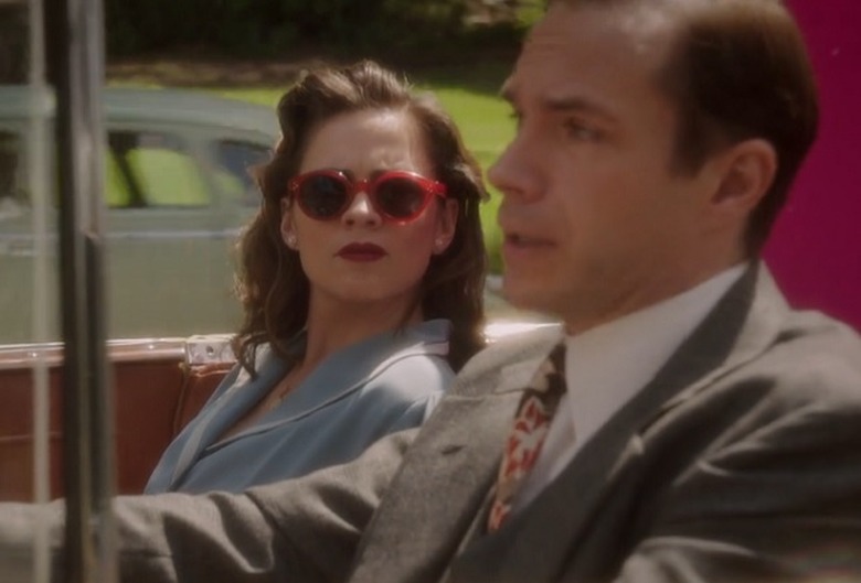 agent-carter-jarvis-los-angeles-issues-quote