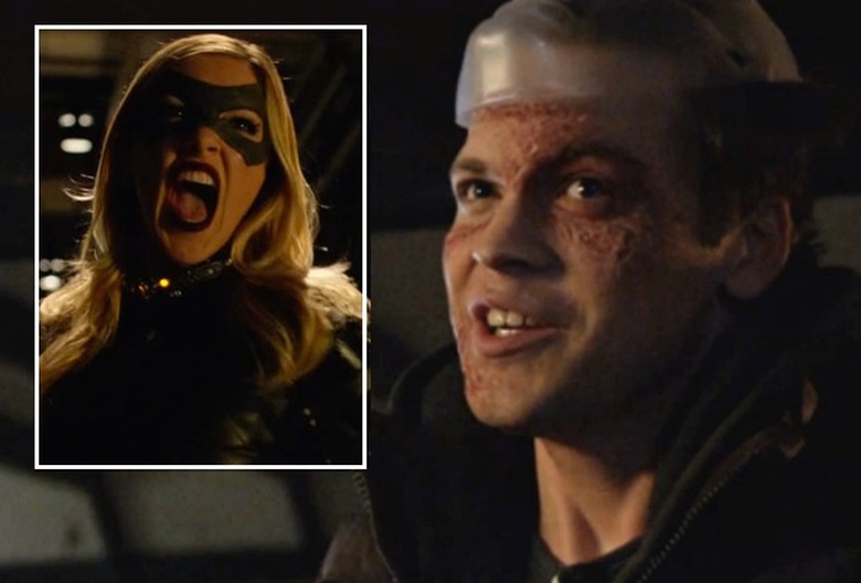 arrow-canary-voice-lessons-quote