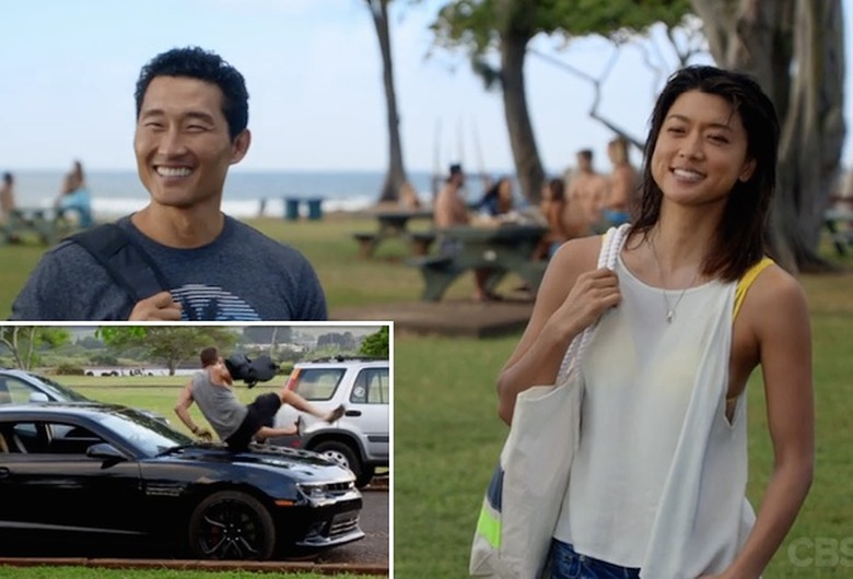 hawaii-five-0-bo-luke-quote