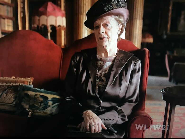 downton-abbey-happy-couples-havent-spoken-quote