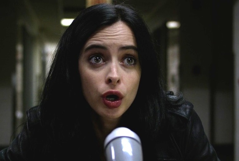 jessica-jones-kilgrave-murdercorpse-quote