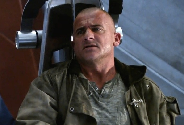 legends-haircut-deafness-quote