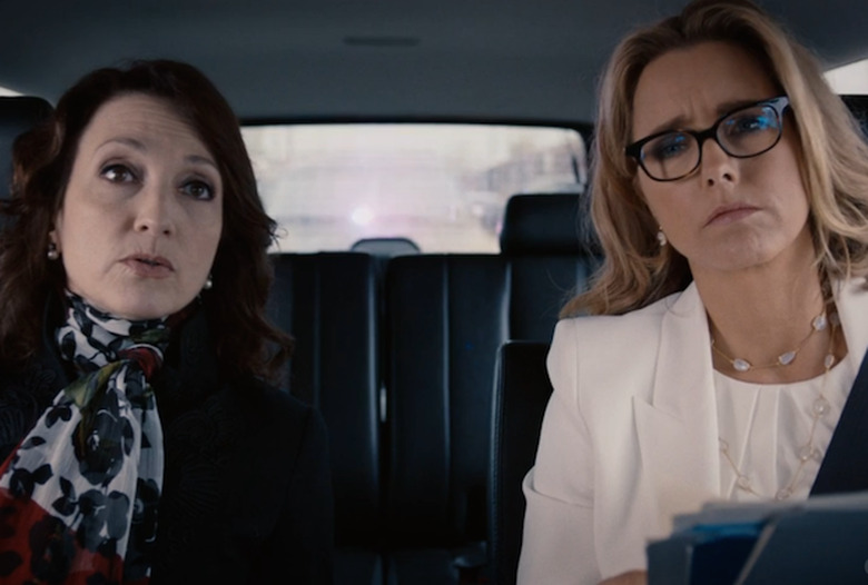 madam-secretary-elderly-spit-quote