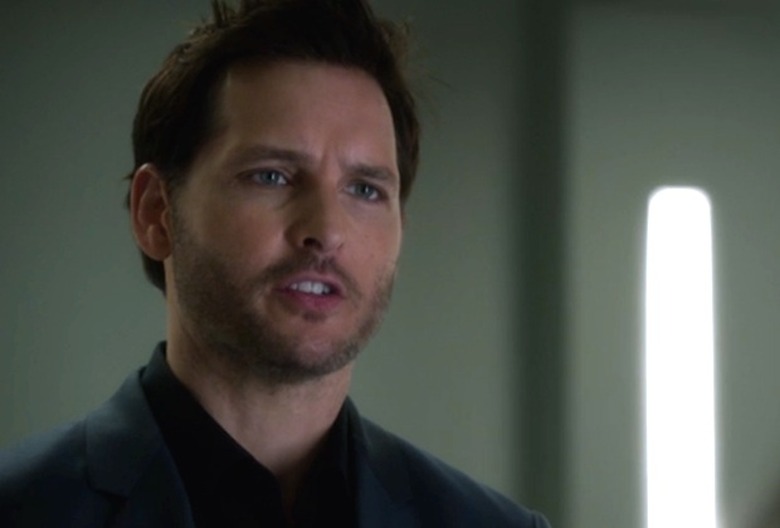 supergirl-unkempt-facial-hair-quote