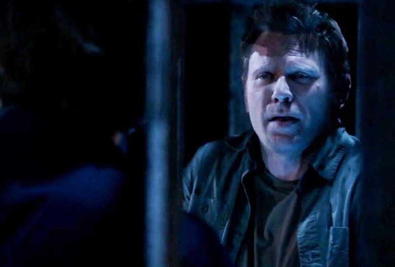 supernatural-lucifer-reference-quote