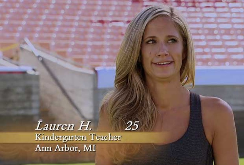 the-bachelor-ball-handling-skills-quote