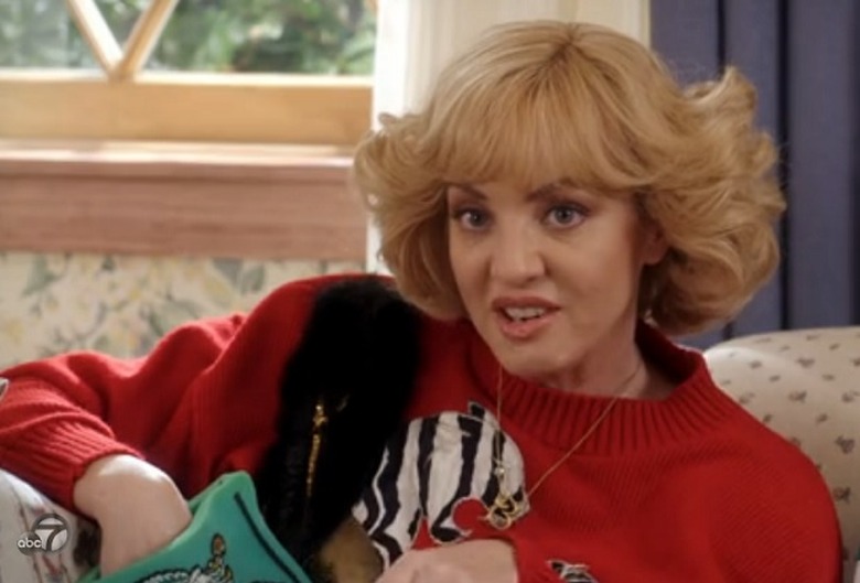 the-goldbergs-beverly-football-questions-quote