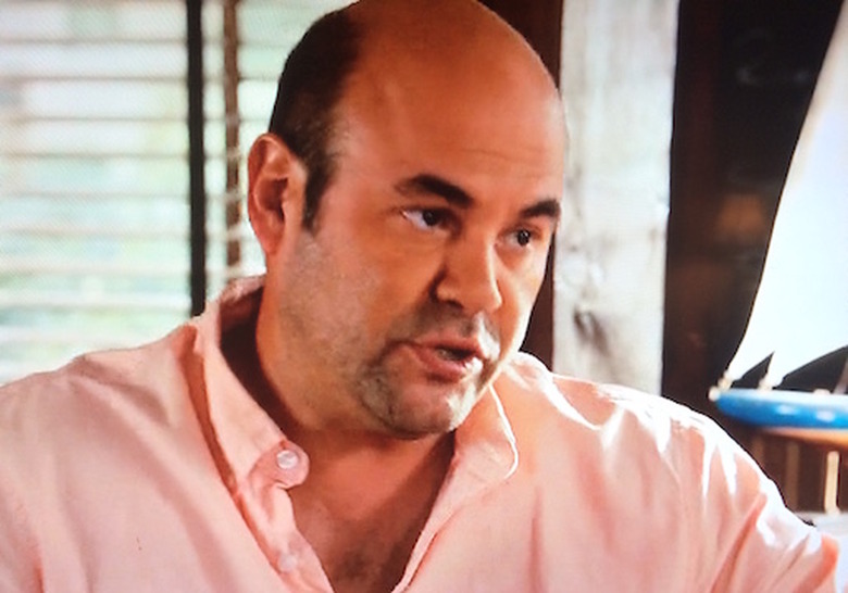 andy-cougar-town-quote