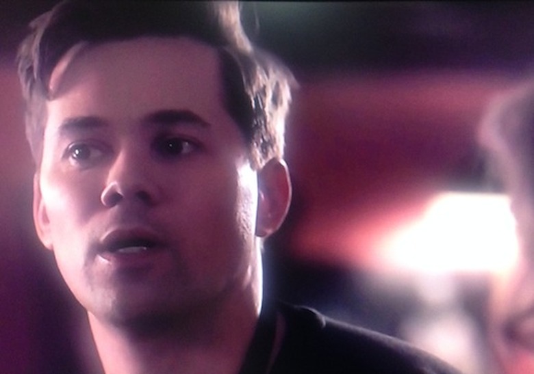 girls-elijah-selfie-quote