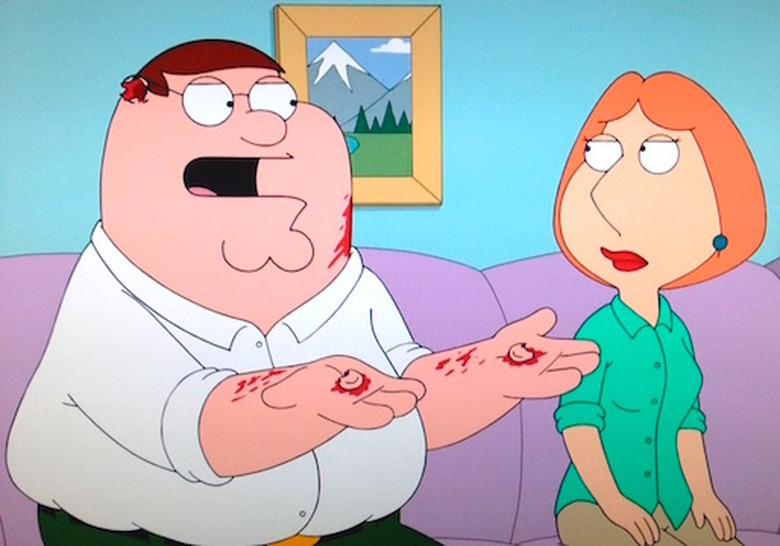 model-family-guy-quote