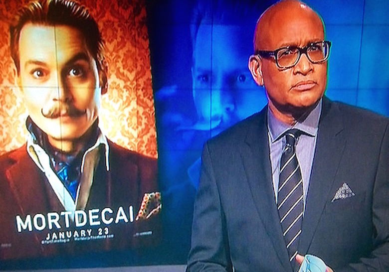 mortdecai-wilmore-quote