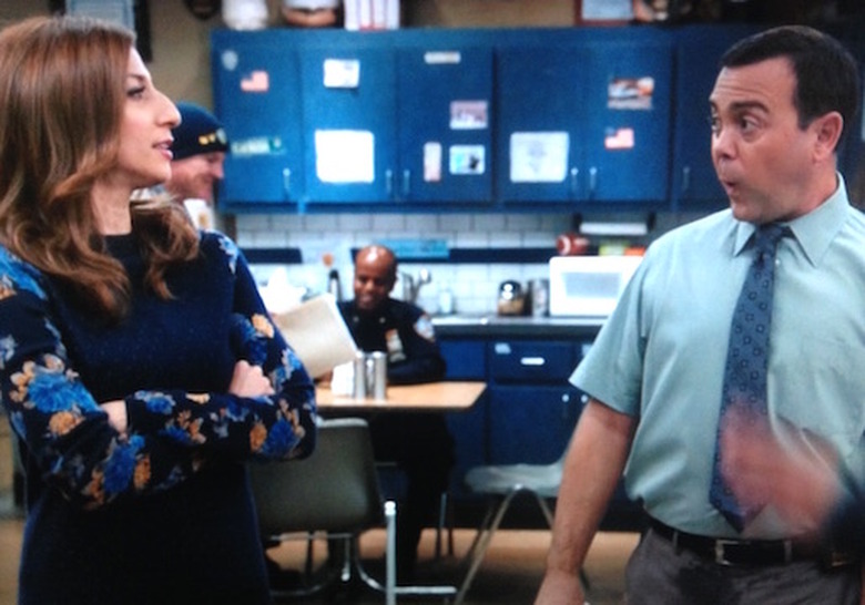 papa-brooklyn-99-quote