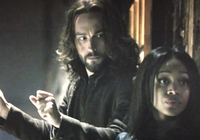 quotes_sleepyhollow_yoga