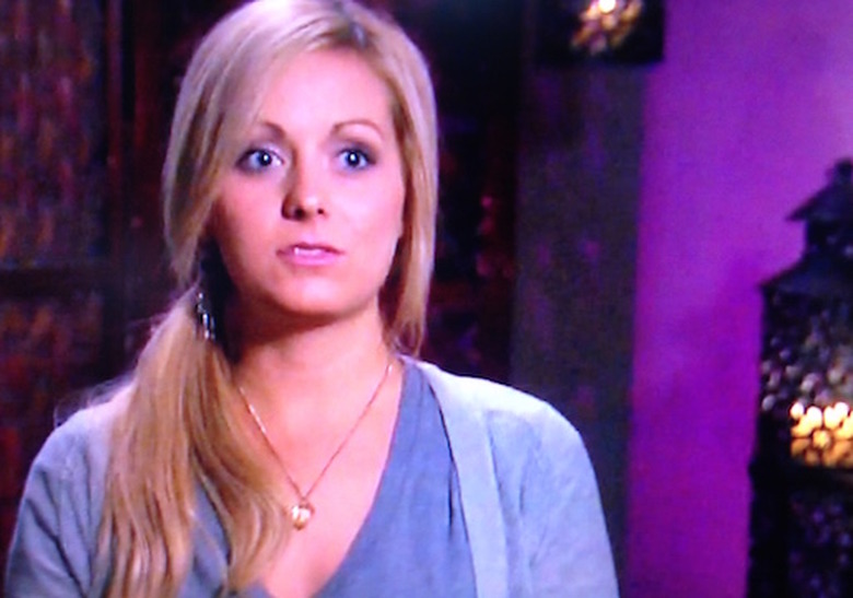 the-bachelor-mouth-is-not-a-virgin-quote