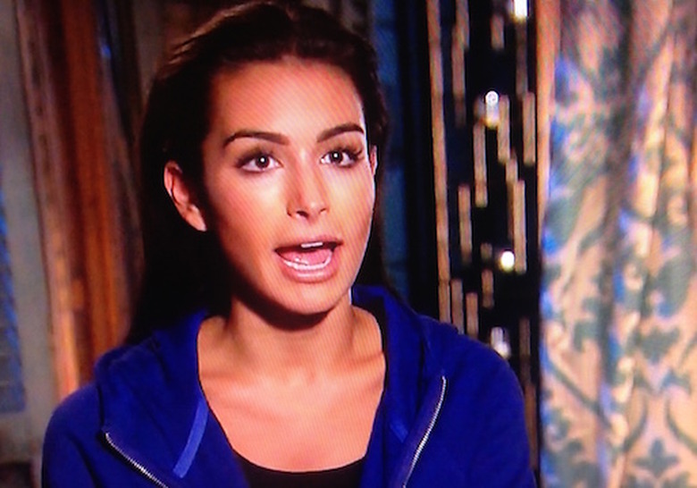 the-bachelor-probe-that-area-quote