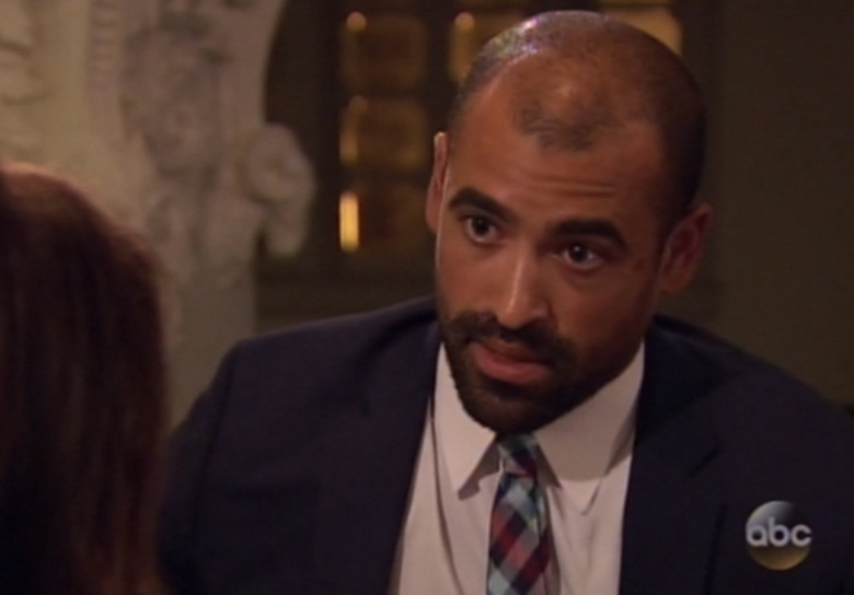 the-bachelorette-ian-kaitlyn