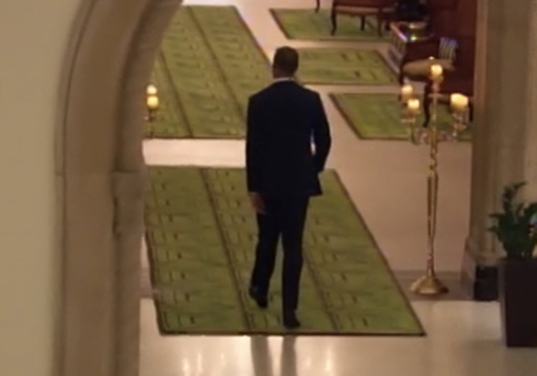 the-bachelorette-ian-leaves