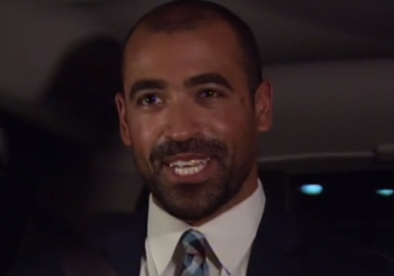 the-bachelorette-ian-needs-sex