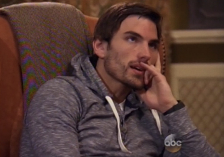 the-bachelorette-jared