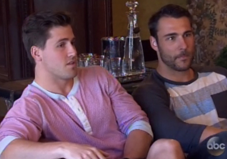 the-bachelorette-jj-ben-z