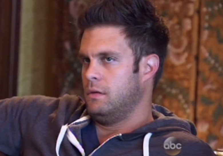 the-bachelorette-joe