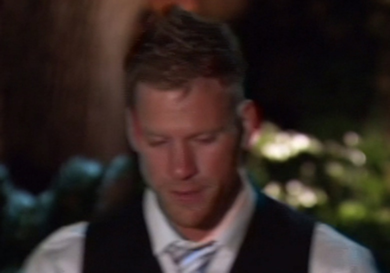 the-bachelorette-joshua-eliminated