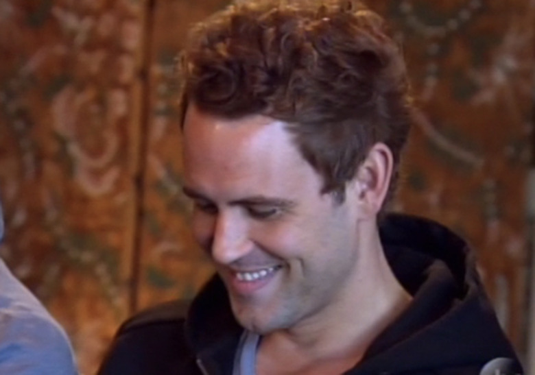 the-bachelorette-kaitlyn-nick-dublin