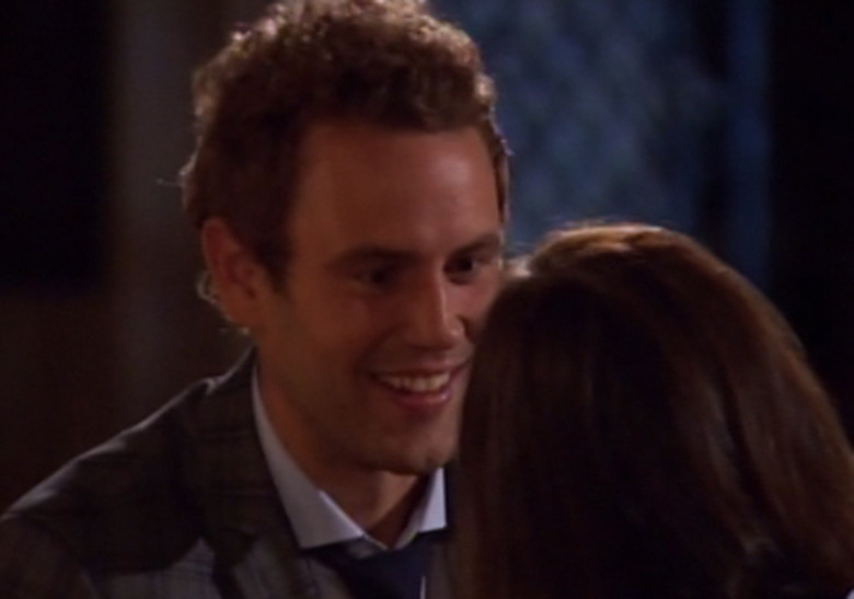 the-bachelorette-kaitlyn-nick-sex-2