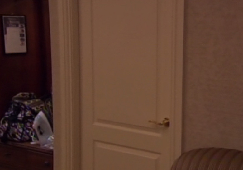 the-bachelorette-kaitlyn-nick-sex-3