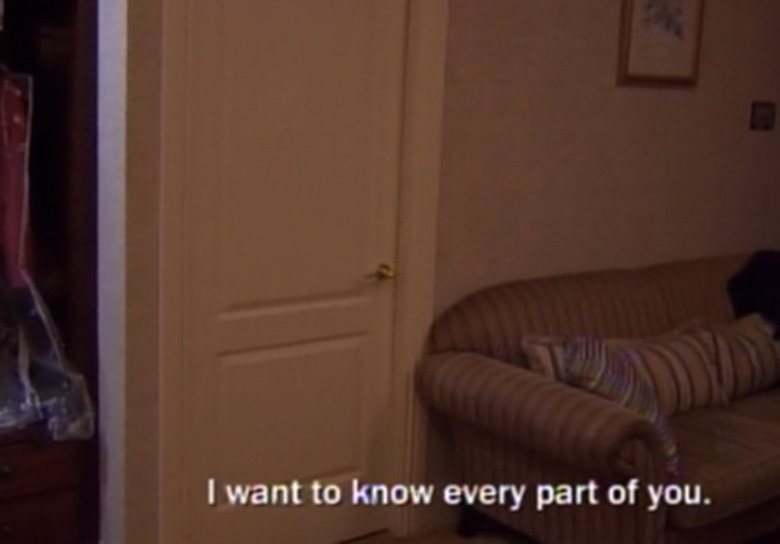 the-bachelorette-kaitlyn-nick-sex-4