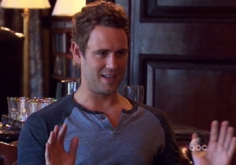 the-bachelorette-kaitlyn-nick-sex-5