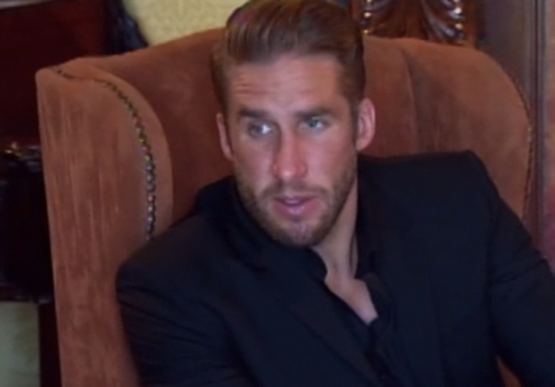 the-bachelorette-kaitlyn-nick-sex-7