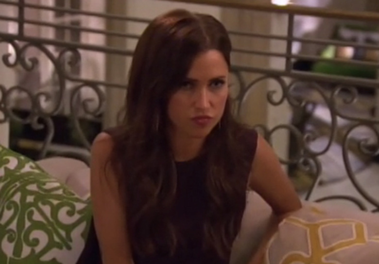 the-bachelorette-kaitlyn-shallow