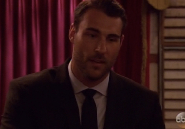 the-bachelorette-kaitlyn-wake-2