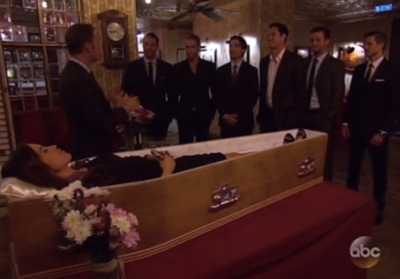 the-bachelorette-kaitlyn-wake