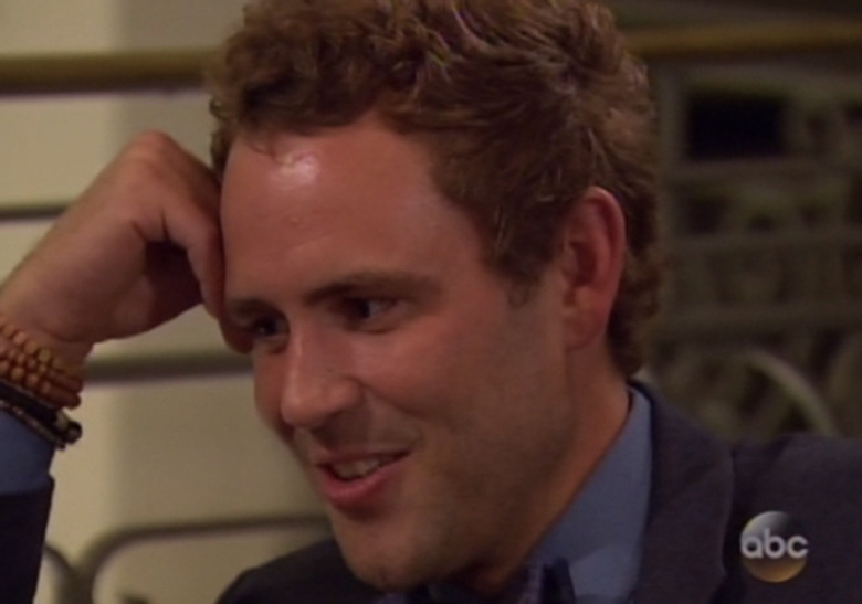 the-bachelorette-nick-inside-out