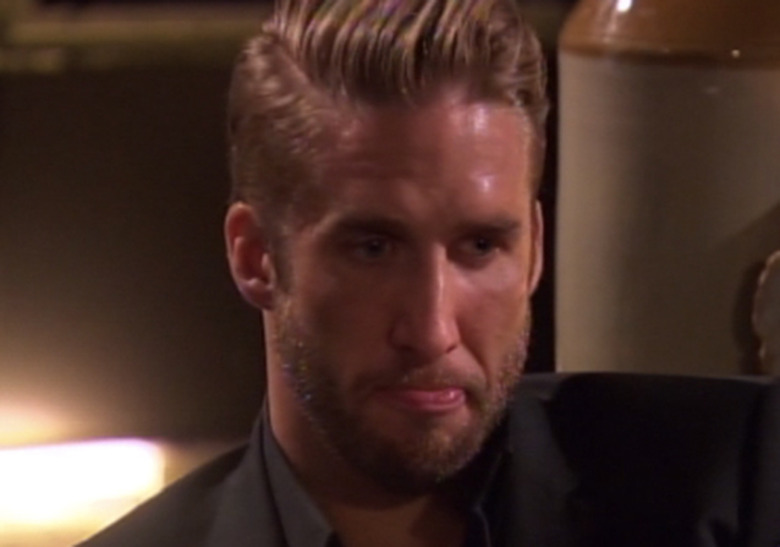 the-bachelorette-shawn-jealous