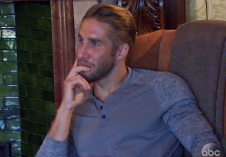 the-bachelorette-shawn