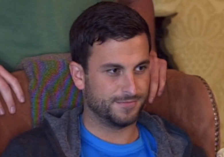 the-bachelorette-tanner