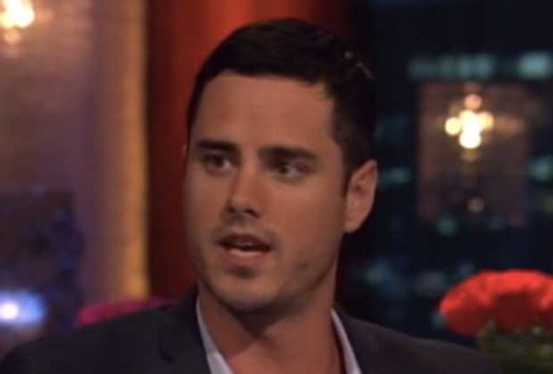 the-bachelorette-ben-h