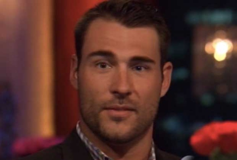 the-bachelorette-ben-z-crying