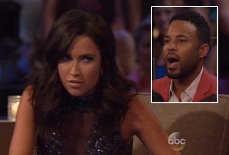 the-bachelorette-jonathan-britt