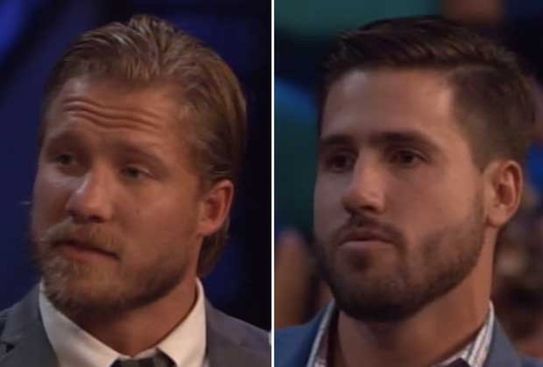 the-bachelorette-men-tell-all-jj-clint-bromance