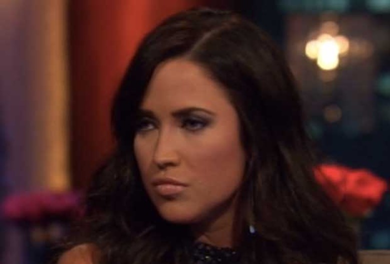the-bachelorette-men-tell-all-kaitlyn-cyberbullying