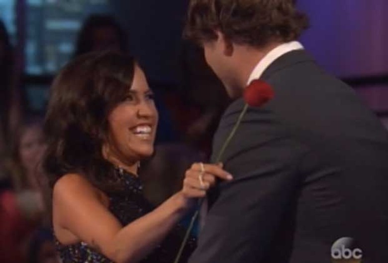 the-bachelorette-men-tell-all-ryan-apology