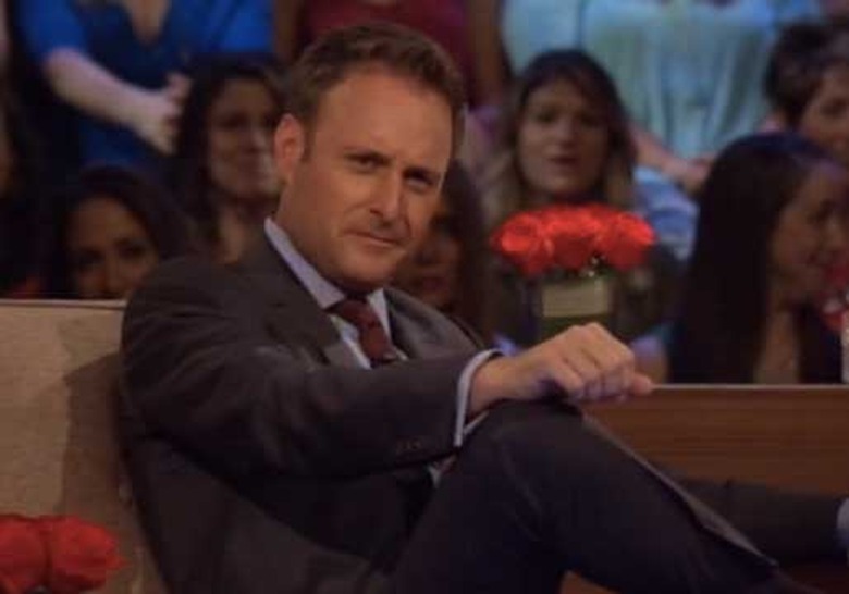 the-bachelorette-men-tell-all