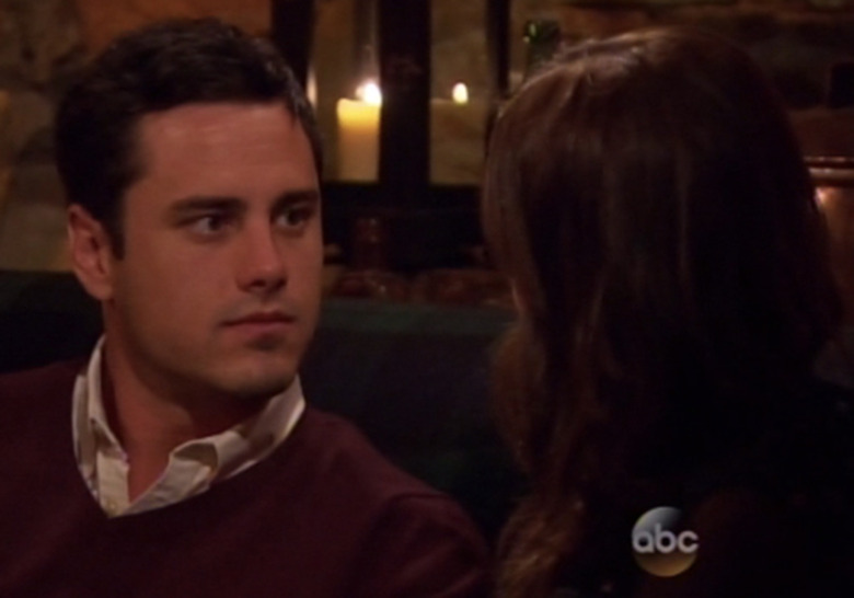 the-bachelorette-ben-virgin